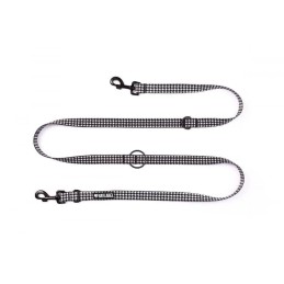 Baylabel - Smycz Przepinana...